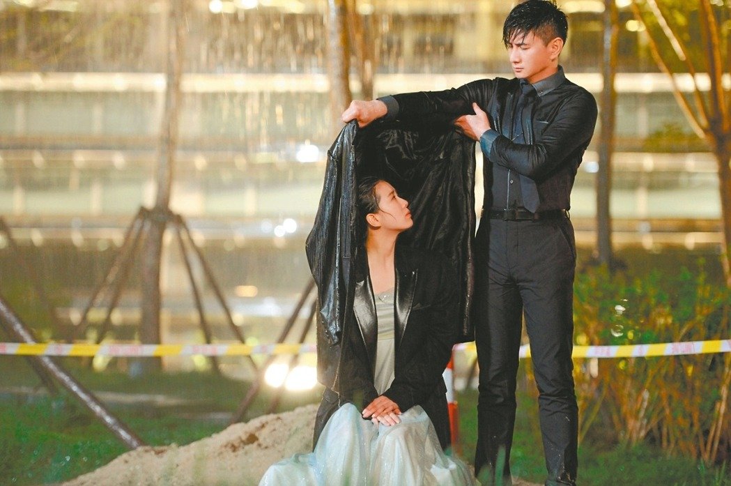 чжан цзолинь затерянная гробница. дорамы небесный дворец над облаками. обещание чанъаня chang an nuo, сериал, 2020. барон чэнь затерянная гробница. поразительное на каждом шагу дорама.