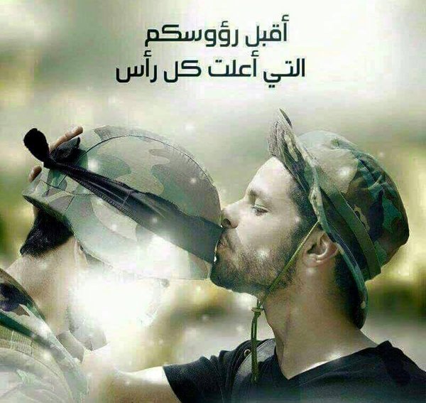 بجہروحہكہ ⚖ اتہالہم³¹³ tweet media