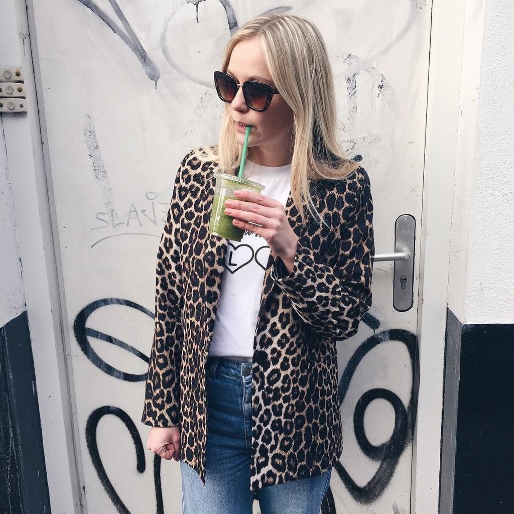 Daylliance tweet media