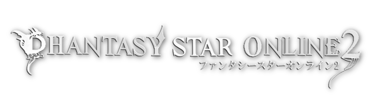 ハウゼン グラブル風pso2ロゴ作りました 騎空艇の代わりにアークスシップを背景にしてみました 白と黒バージョンを用意しました 要望があれば違うカラーも用意するかも Pso2自作ロゴ Pso2