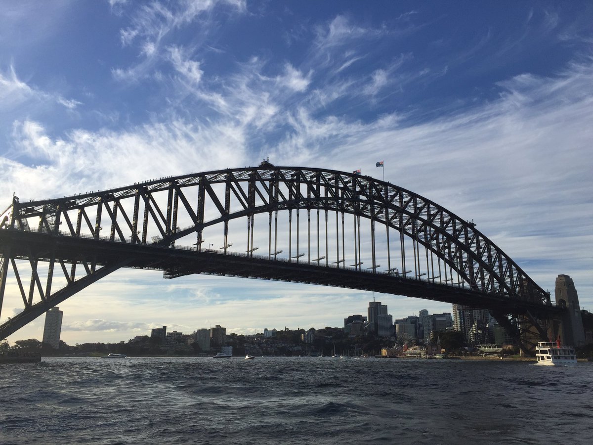 niki_stooks's tweet photo. Ferry rides ☀️ https://t.co/ZsZnc2zSqA