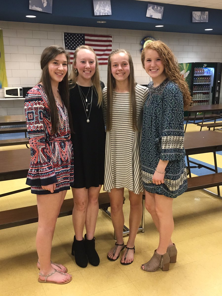 ahake_20's tweet photo. Happy Birthday Catherine!!! 🎉🎈🎊 https://t.co/ZncXLjjmSm
