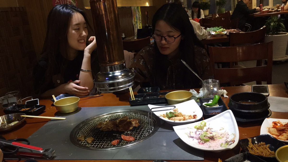 Chan_YuC's tweet photo. Great Day https://t.co/bAXZLCo7JR