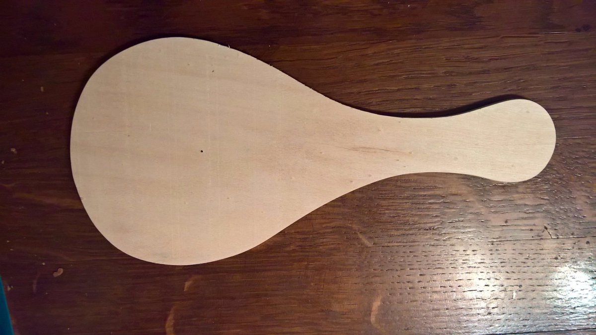 Cam4Zoomo's tweet photo. From 20:00 CET i will be online for a #SpankTheMod show on #cam4 https://t.co/CKlA8m6yoG You choose the paddle with your tips #spanking https://t.co/aHCccUp5WX