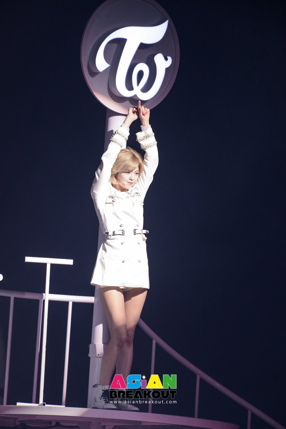 C840y1EU0AIIYMY.jpg:orig