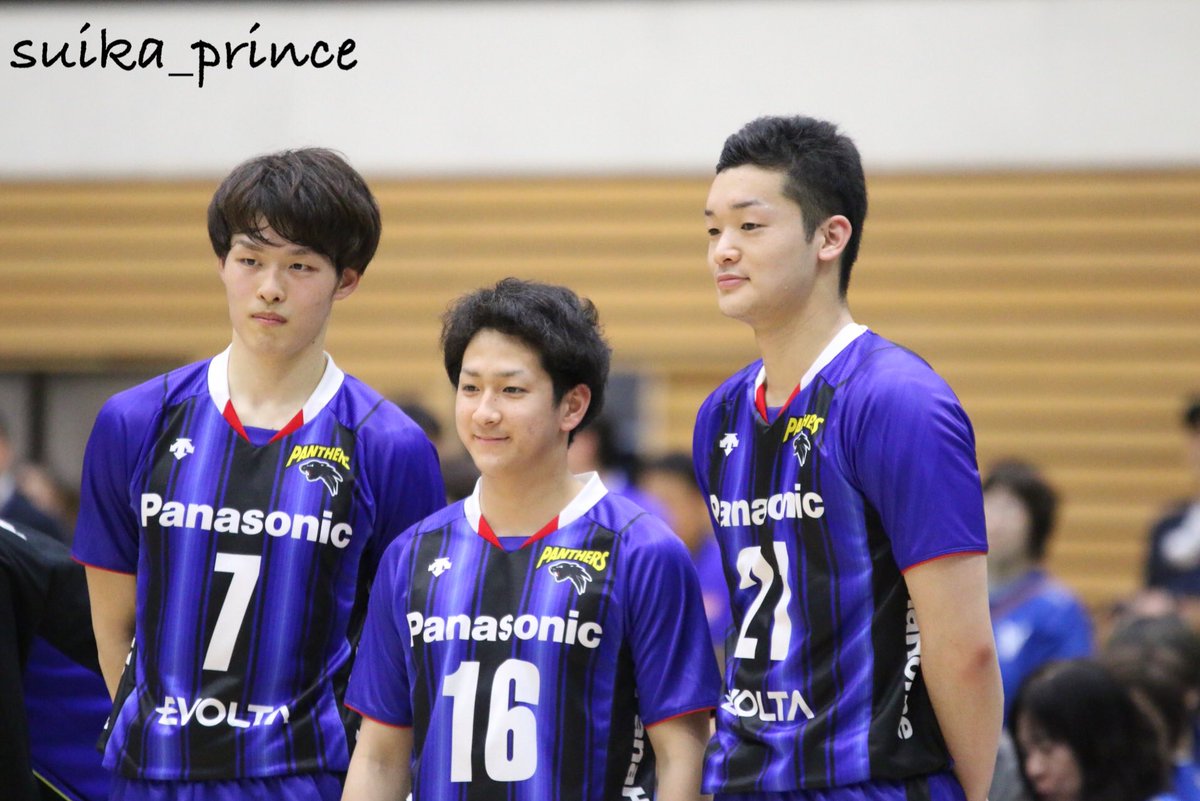 suika_prince's tweet photo. はぴっ https://t.co/Zd9Jtb9z1f