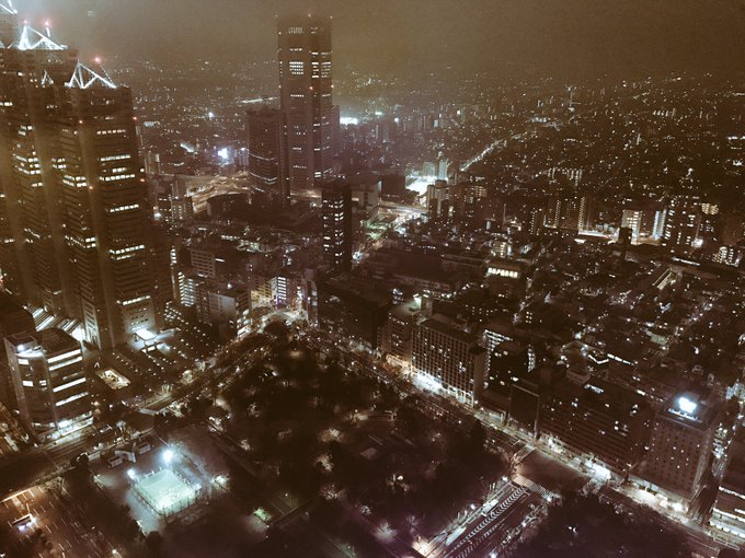 綺麗だった 高画質 のtwitterイラスト検索結果 古い順