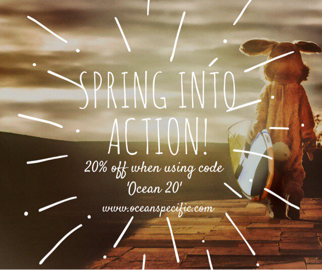 ocean_specific's tweet image. Mid season sale — Take 20% off our best selling T's and free p&amp;amp;p on your entire order !!  eepurl.com/cKl39X