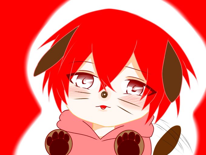 温かい目で見てくださいのtwitterイラスト検索結果 温かい目で見てくださいのtwitterイラスト検索結果