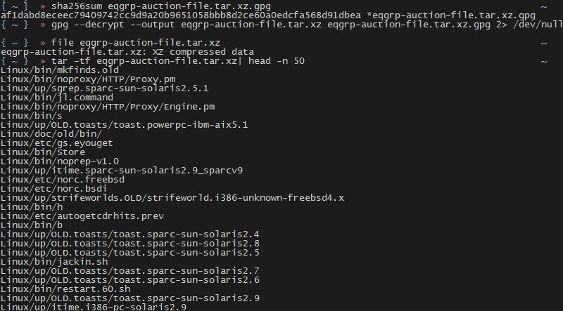 View image on Twitter View image on Twitter