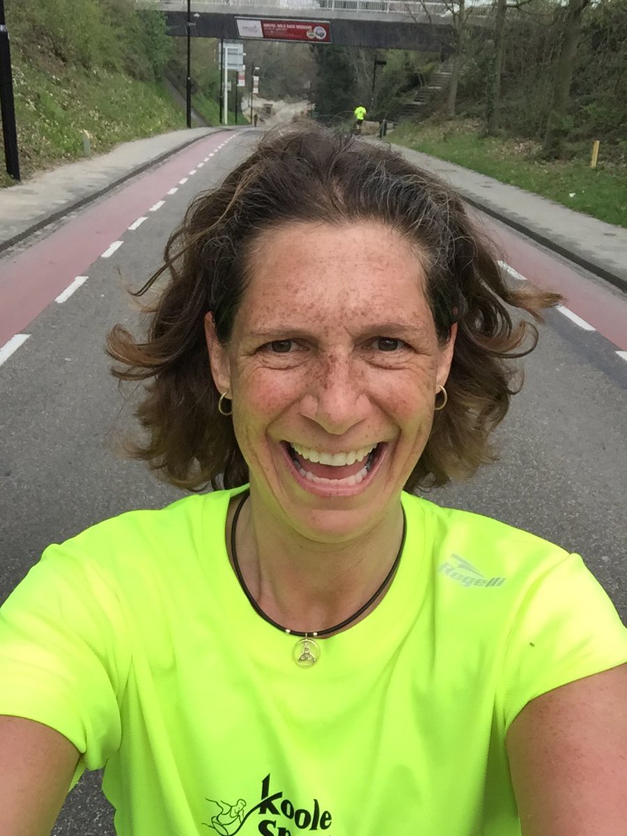 Maringe Vogel tweet media