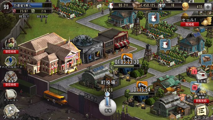 H Imagine Himagine907 17年04月 Page 3 Twilog