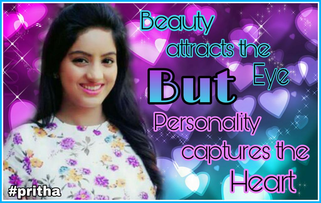 Prithaa150's tweet photo. @deepikasingh150 di u r the best... ❤💋 love u lots cutie pie.  😘😘😘😘😘😘 https://t.co/Hy6oble7Hz