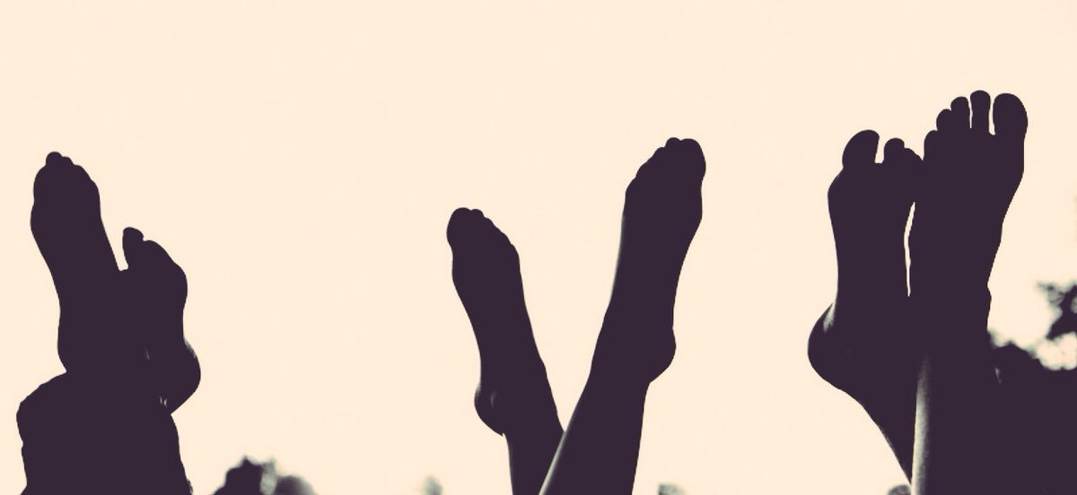 GuardianLegal1's tweet image. Put your feet up and let us take the strain when it comes to getting your affairs in order guardianlegal.org.uk #Legal #Wills #Assets