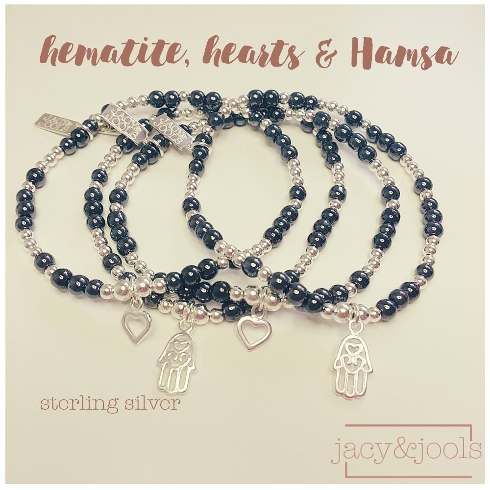 Jacy&Jools Jewellery tweet media