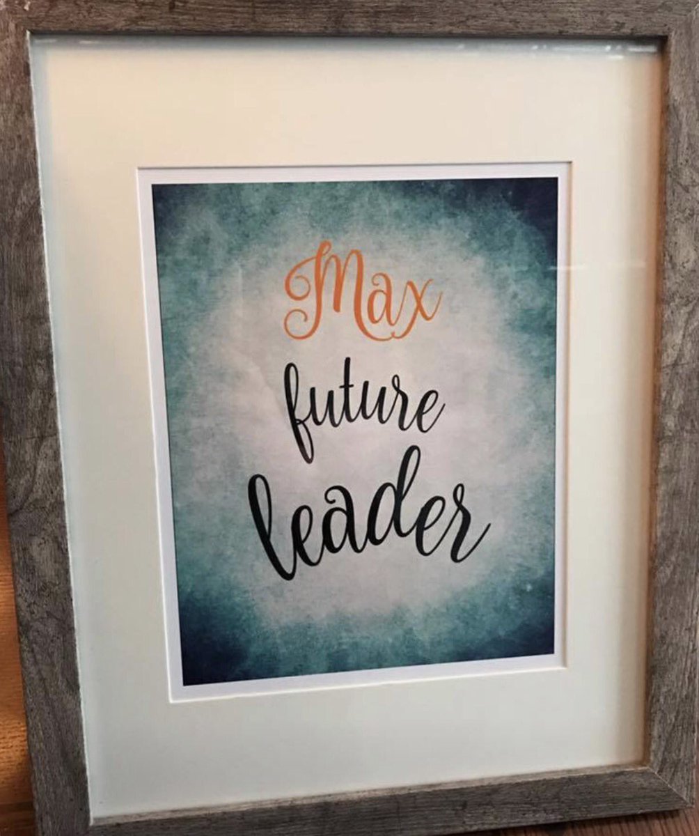 staybully's tweet photo. Find your favorite print today @HockomockYMCA Bernon 9-12,support #ROFY & school #antibullying programs #JustBeBully @FranklinMatters RT pls https://t.co/tXoDUFnzLG