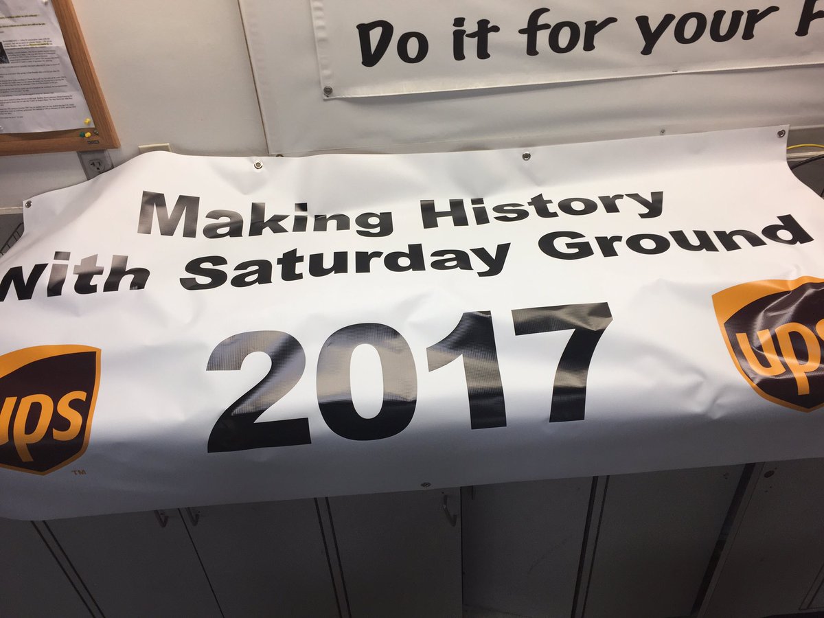 TonyCampbell33's tweet photo. Menlo Park preload making history with Saturday ground. #makinghistory  #northcalUPSers https://t.co/FtnwR4JDWf