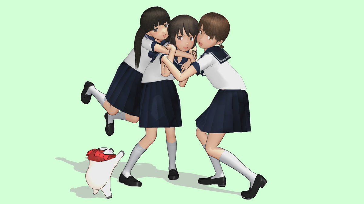 撮影ポーズ 撮影ポーズ