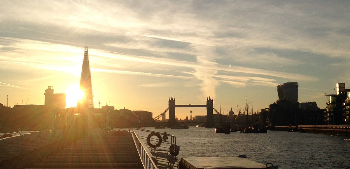 Spice London tweet media