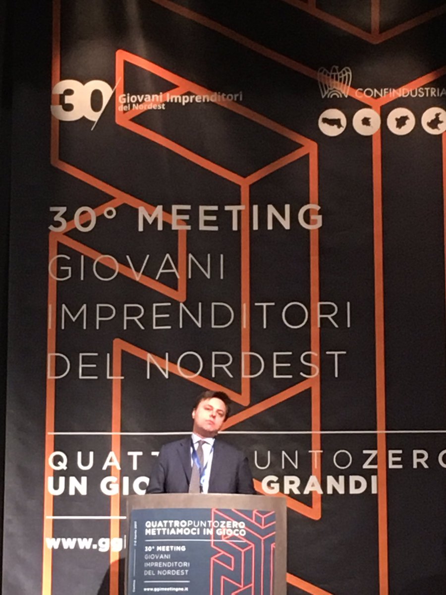 Anna_Viel tweet media