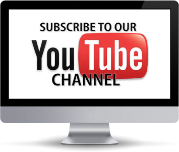 IHH_karbala's tweet photo. Our new youtube channel had launched! Make sure you stay tuned for all our updates! https://t.co/NisZFC8xHX #advancinghope #advancinglife https://t.co/Fz48An65dC