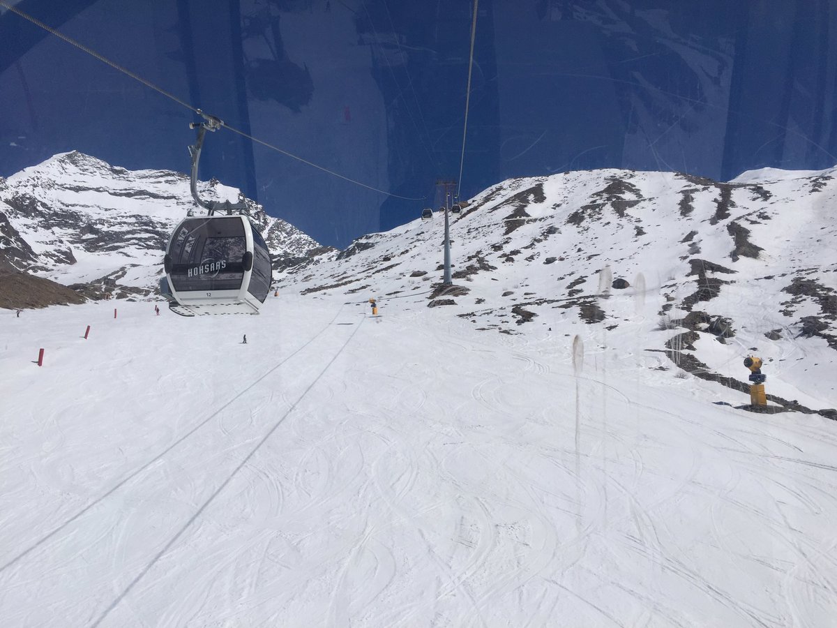 grindji's tweet photo. 30 Tage angesagt, 31 gemacht. Differenz 1. Mit diesem Glanzresultat wird der persönliche Betrieb nun ab sofort eingestellt.⛷ #schönisgsi https://t.co/2M2rgi6qhV