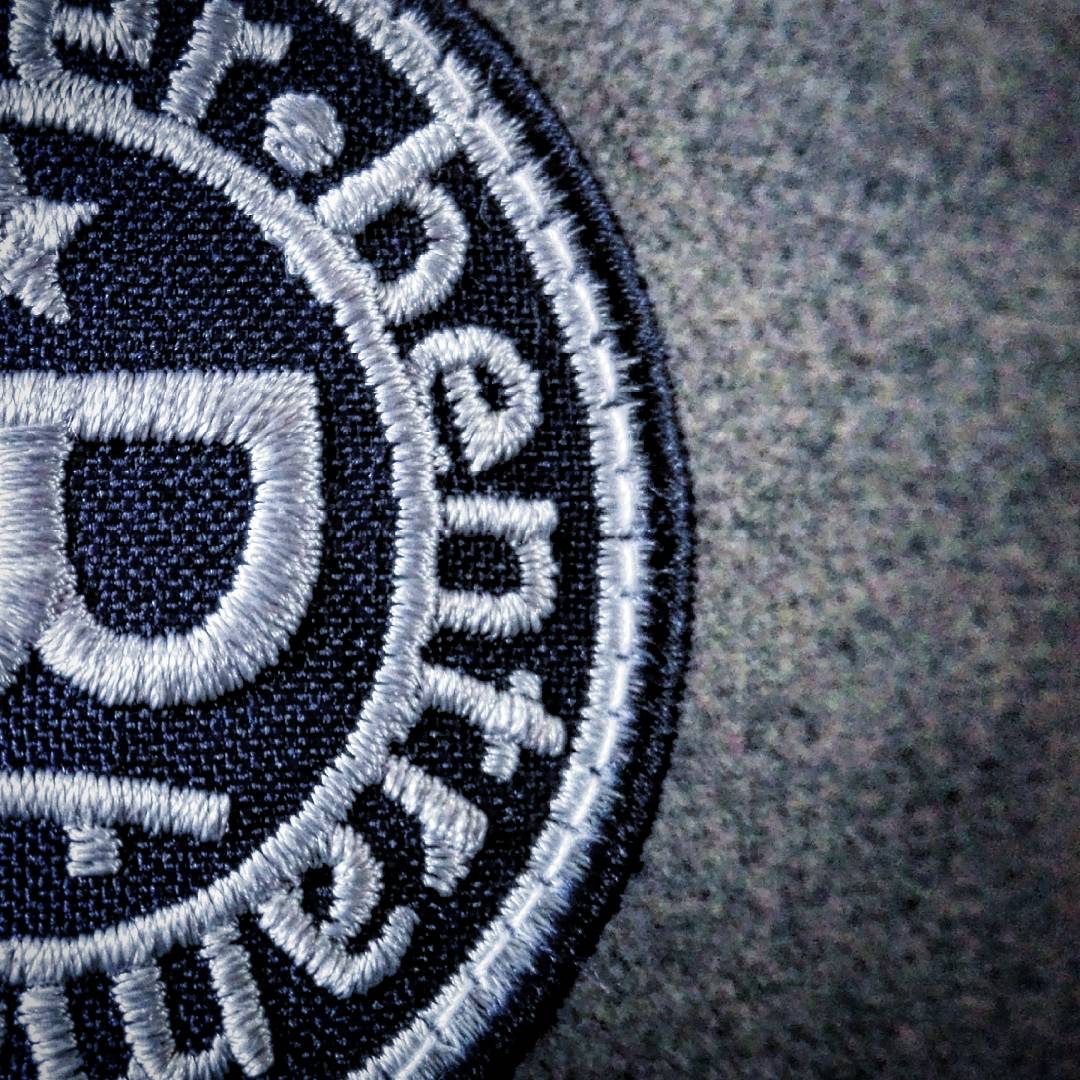 #bentramer #behumble #rt #fashion #fashionblogger #dope #streetwear
bentramer.com