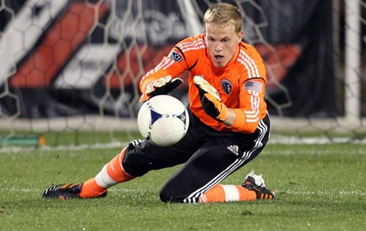  in 1993: Former Wizard Jon Kempin was born. Happy 24th birthday Jon. 