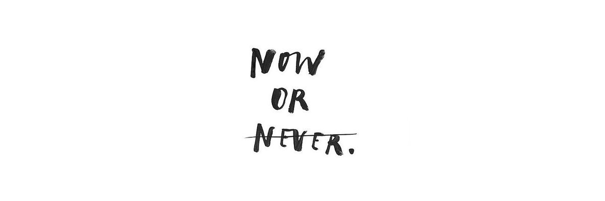 Headeur On Twitter Quotes Headers Black And White Love Ft Tumblr Ft Aesthetic Rt Like If You Use Save It C Google ft tumblr ft aesthetic rt
