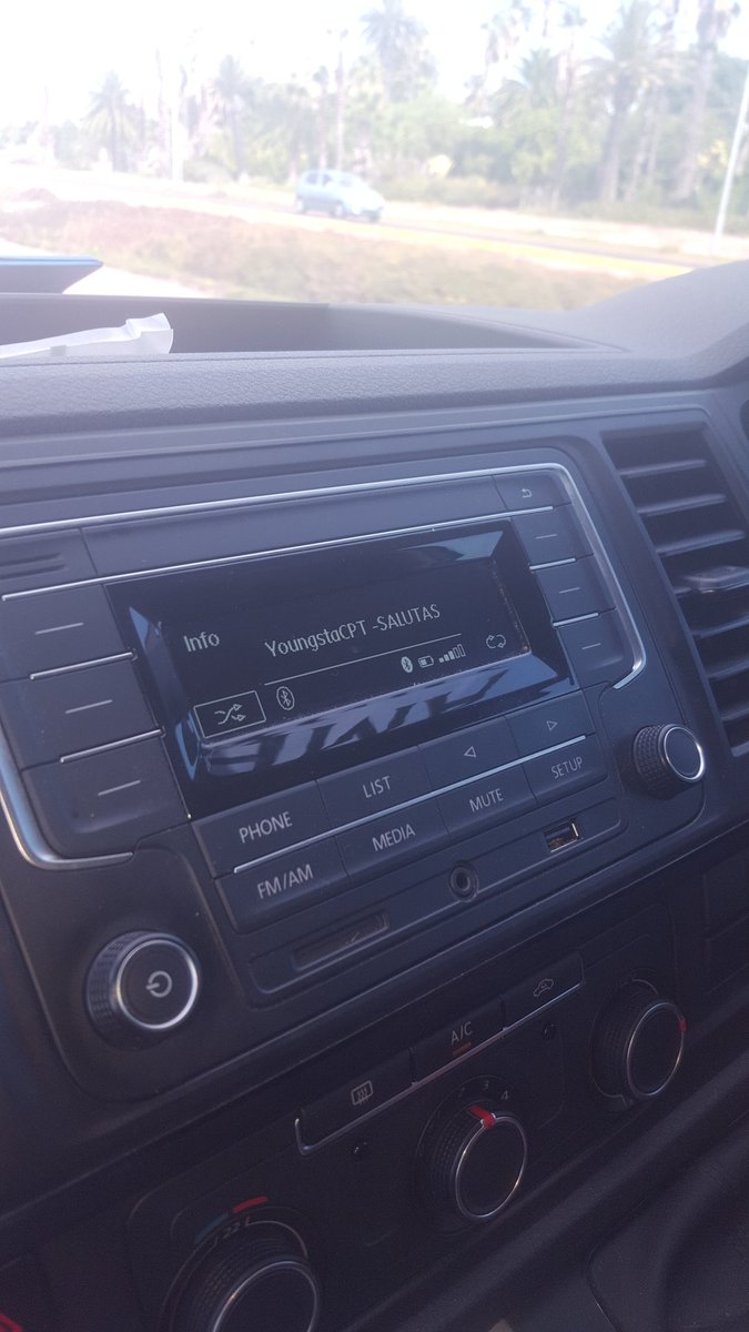 stephyBe01's tweet photo. When we rapping our guts out on day shift in the Ambulance!!! @YoungstaCpt your songs are killer!! #cptRap #YoungstaCpt https://t.co/IjP0Ze5DzH