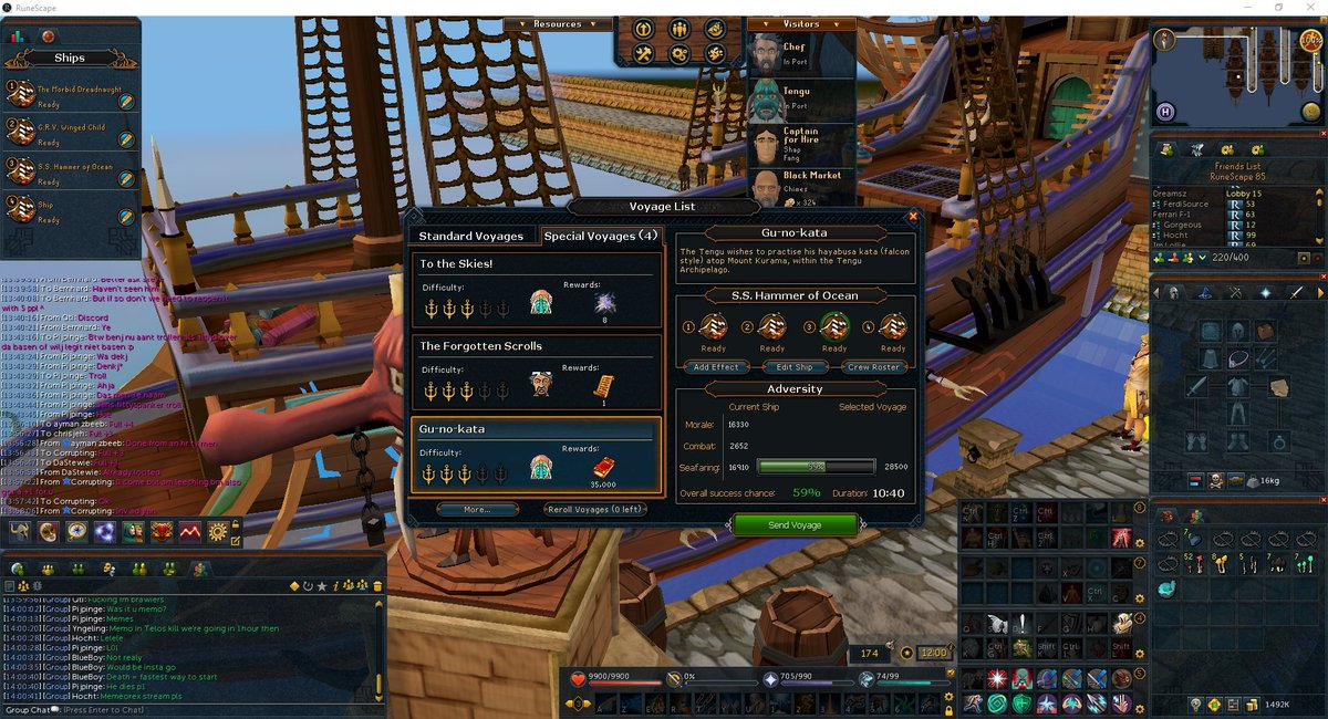 MeMoReXRS's tweet photo. why do i even build map tables doesn't work anyway @RuneScape @Mitch_rs https://t.co/pX0o0nVHlV