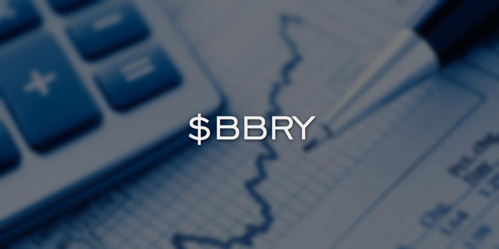 TheBBCentral's tweet photo. BlackBerryCentral |  FY2017 Year in Review https://t.co/padw9ieYYX https://t.co/3shLkE7wQA