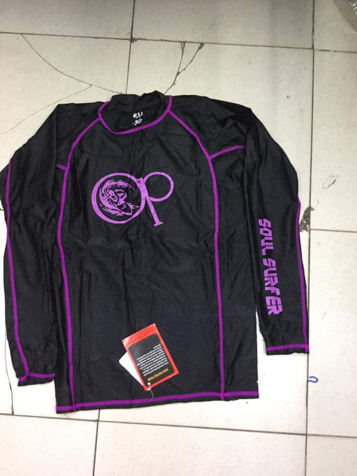 iamdave0806's tweet image. 350 rush guard unisex..
facebook.com/CD-Online-Shop…