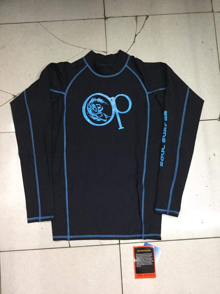 iamdave0806's tweet image. 350 rush guard unisex..
facebook.com/CD-Online-Shop…