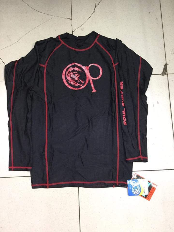 iamdave0806's tweet image. 350 rush guard unisex..
facebook.com/CD-Online-Shop…