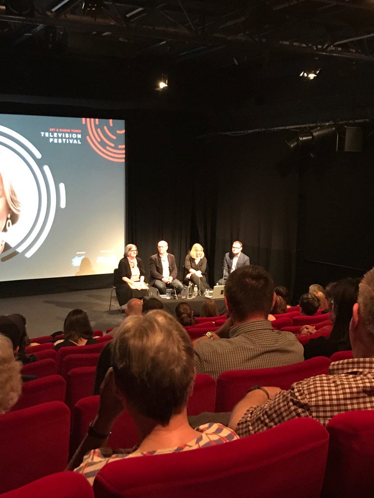 jane rackham (@janerackham) | Twitter