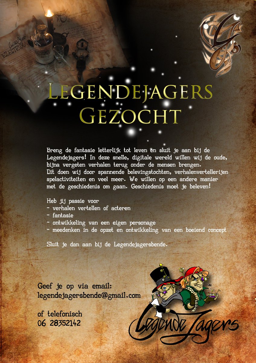 Ambrosius/Roderick tweet media