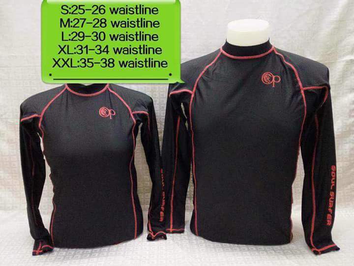 iamdave0806's tweet image. 300 Rush Guard for summer..
facebook.com/CD-Online-Shop…