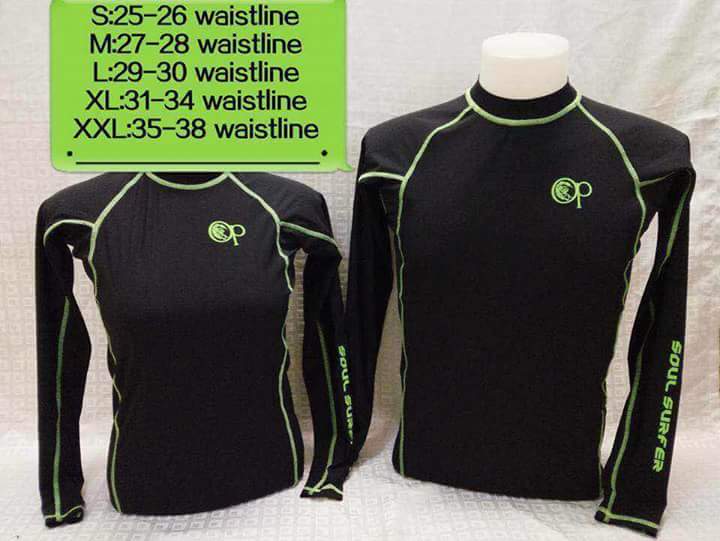 iamdave0806's tweet image. 300 Rush Guard for summer..
facebook.com/CD-Online-Shop…