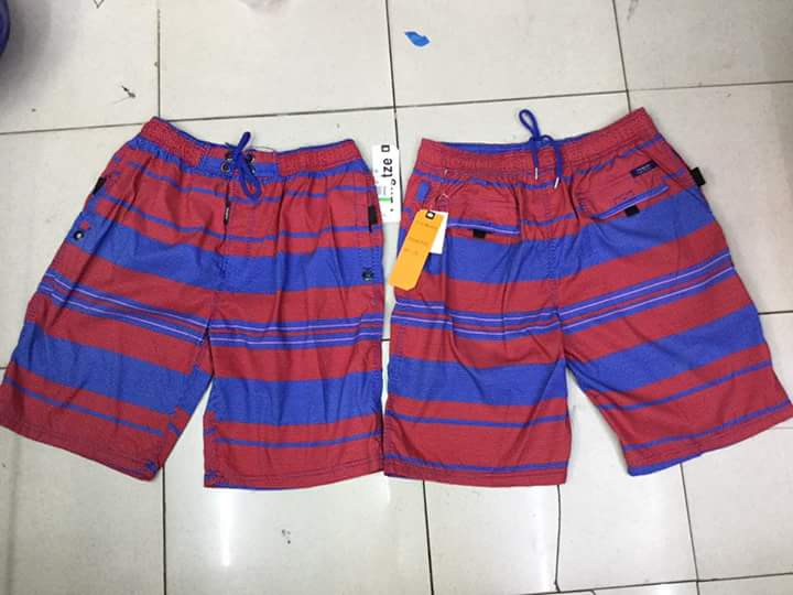 iamdave0806's tweet image. 300 Summer Short for men..
Kindly check my facebook page at:
facebook.com/CD-Online-Shop…