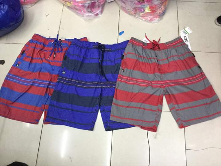 iamdave0806's tweet image. 300 Summer Short for men..
Kindly check my facebook page at:
facebook.com/CD-Online-Shop…