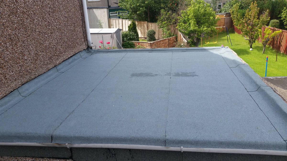 jleadroofing's tweet photo. Stripped felt back and replaced with a new green mineral felt. Copes cleaned and re-pointed https://t.co/NxtCAovMc6