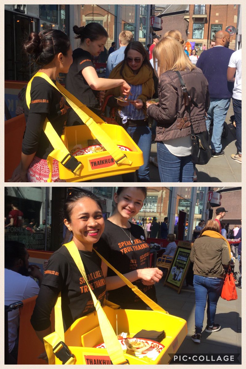 AdipMagar's tweet photo. 🌞Suns out, We are out @TK_Guildford @jianleigh @natty_chao @LinsNewton https://t.co/0uiLnmo4Xf