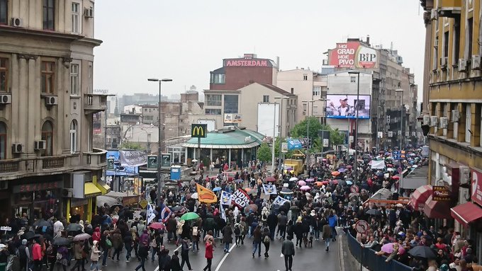 View image on Twitter