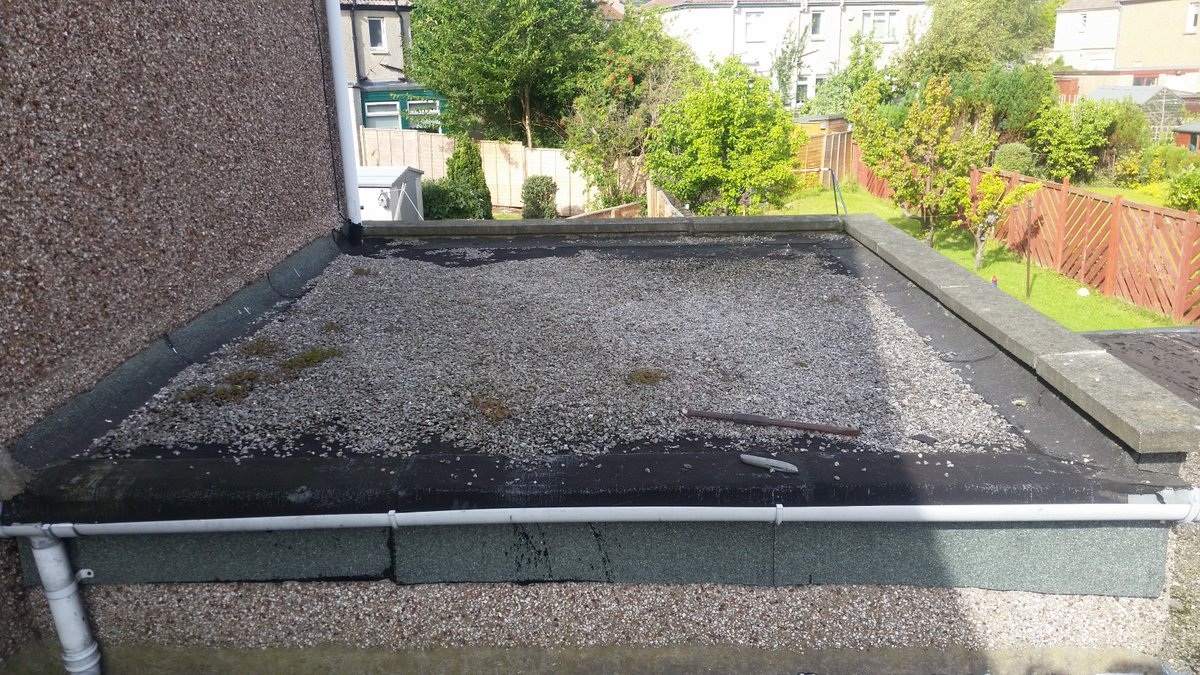 jleadroofing's tweet photo. Stripped felt back and replaced with a new green mineral felt. Copes cleaned and re-pointed https://t.co/NxtCAovMc6