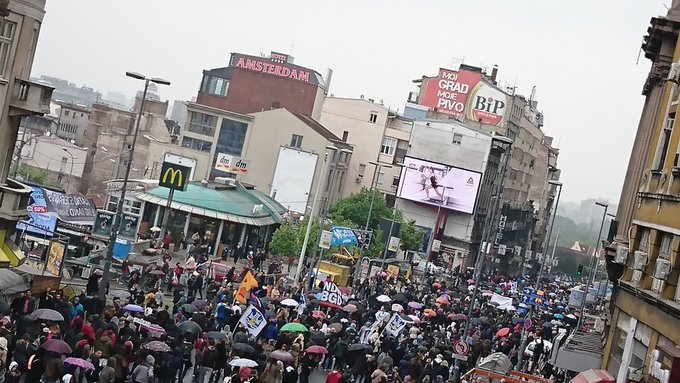 View image on Twitter