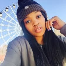 KwenzaSthole's tweet image. #MyFavouriteAfricanCelebrities 
#Mocooper CEO @FifiCooperSan 
@LuyandaMzazi ,
@mathe_mlungisi 
🏆🏆🔥🔥🔥🔥