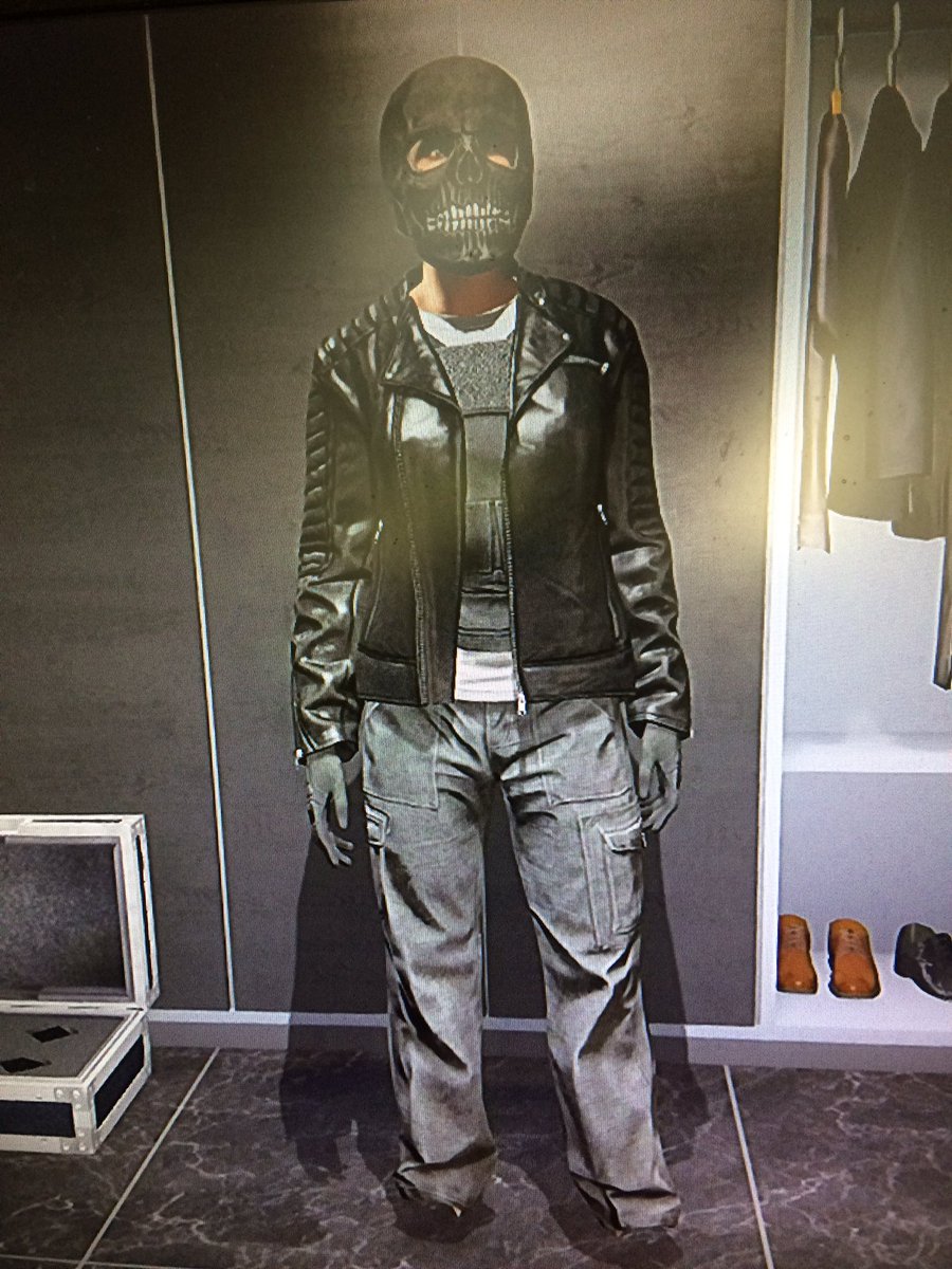 _FuturegamingHD tweet picture