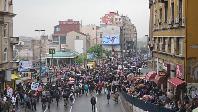 View image on Twitter