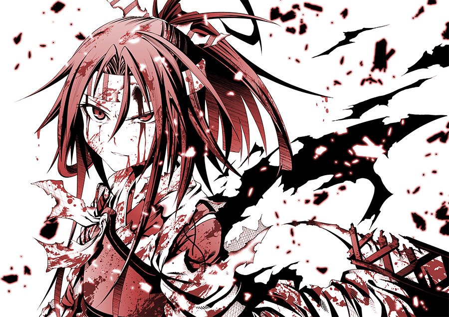 瑞鳳格納庫1 Twitter